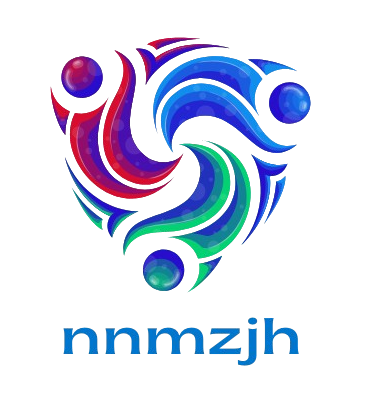 Nnmzjh